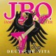 J.B.O.-DEUTSCHE VITA -DIGI- (CD)