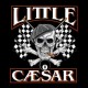 LITTLE CAESAR-EIGHT (CD)