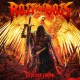ROSS THE BOSS-BY BLOOD SWORN (CD)