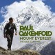 PAUL OAKENFOLD-MOUNT EVEREST: THE BASE.. (CD)