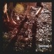 BRONSON A.D.-WARPATH (CD)