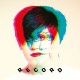 TRACEY THORN-RECORD -COLOURED- (LP)