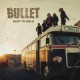 BULLET-DUST TO GOLD (2LP+CD)