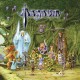 MAGNUM-LOST ON THE ROAD TO ETERNITY -HQ- (2LP+CD)