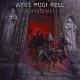 AXEL RUDI PELL-KNIGHTS CALL (CD)