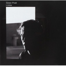 DYLAN PRATT-LIMBO (CD)