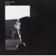 DYLAN PRATT-LIMBO (CD)
