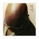 ISAAC HAYES-HOT BUTTERED SOUL -HQ- (LP)