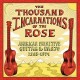 V/A-THOUSAND.. -DIGI- (CD)