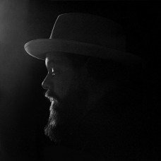 NATHANIEL RATELIFF & THE NIGHT SWEATS-TEARING AT THE SEAMS -COLOURED- (2LP)