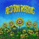 RED SUN RISING-THREAD (CD)