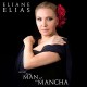 ELIANE ELIAS-MUSIC FROM MAN OF LA MANCHA (CD)