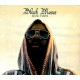 ISAAC HAYES-BLACK MOSES -DELUXE- (2CD)