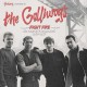 GOLLIWOGS-FIGHT FIRE: THE.. (CD)