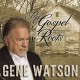 GENE WATSON-MY GOSPEL ROOTS (CD)