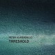 PETER SCARTABELLO-THRESHOLD (CD)