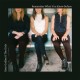 KATY GUILLEN & THE GIRLS-REMEMBER WHAT YOU KNEW.. (CD)