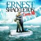 MUSICAL-ERNEST SHACKLETON LOVES.. (CD)