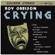ROY ORBISON-CRYING (LP)