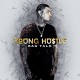 YOUNG HUSTLE-BAG TALK (CD)