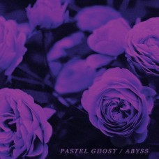 PASTEL GHOST-ABYSS (CD)