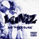 LUNZ-NO PRESSURE (CD)