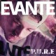 EVANTE-P.U.R.E. (CD)
