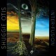 SHUGGIE OTIS-INTER-FUSION (CD)