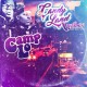 CAMP LO-CANDY LAND XPRESS (CD)