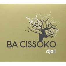 BA CISSOKO-DJELI (CD)