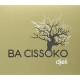 BA CISSOKO-DJELI (CD)
