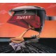 SWEET-OFF THE RECORD -EXT. ED.- (CD)