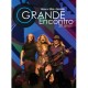 ALCEU VALENÇA/ELBA RAMALHO/GERALDO AZEVEDO-GRANDE ENCONTRO - 20 ANOS (2CD+DVD)