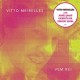 VITTO MEIRELLES-VEM REI (CD)