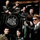 CELTIC SOCIAL CLUB-A NEW KIND OF FREEDOM (CD)