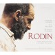 B.S.O. (BANDA SONORA ORIGINAL)-RODIN (CD)