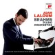 J. BRAHMS-PIANO CONCERTOS (2CD)