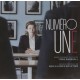 B.S.O. (BANDA SONORA ORIGINAL)-NUMERO UNE (CD)