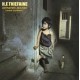 HUBERT-FELIX THIEFAINE-DERNIERES BALISES.. (LP)