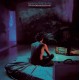HUBERT-FELIX THIEFAINE-ALAMBIC / SORTIE SUD (LP)