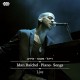 IDAN RAICHEL-PIANO SONGS -LIVE- (2CD)