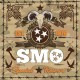 BIG SMO-SPECIAL RESERVE (CD)
