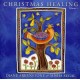 DIANE ARKENSTONE-CHRISTMAS HEALING VOL.1 (CD)