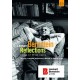 LEONARD BERNSTEIN-REFLECTIONS -DIGI- (DVD)
