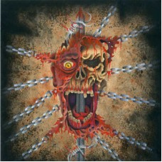 LIFE FUCKER-Z (LP)