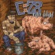 C:28-ONCE BLIND (CD)
