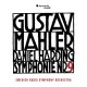 MAHLER-SYMPHONY NO. 9 (CD)