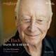 J.S. BACH-MASS IN B MINOR (2CD)