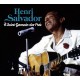 HENRI SALVADOR-A SAINT-GERMAIN-DES-PRES (5CD)