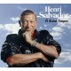 HENRI SALVADOR-A SAINT-TROPEZ (5CD)